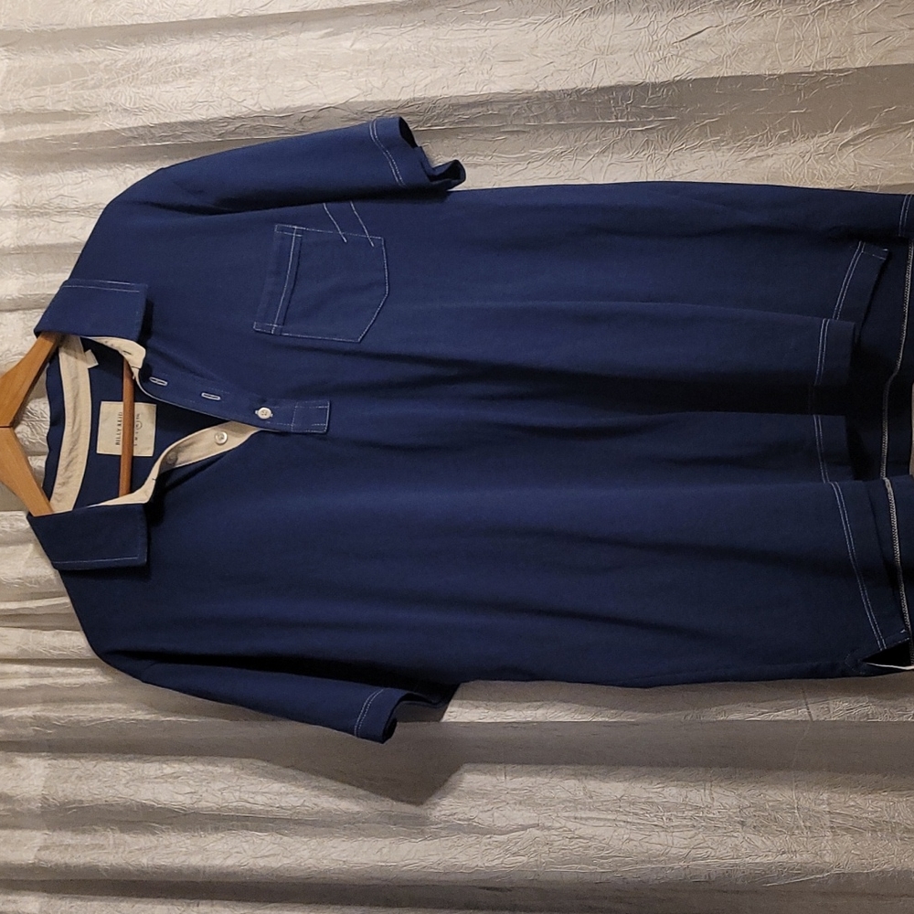 Men's Polo Shirt